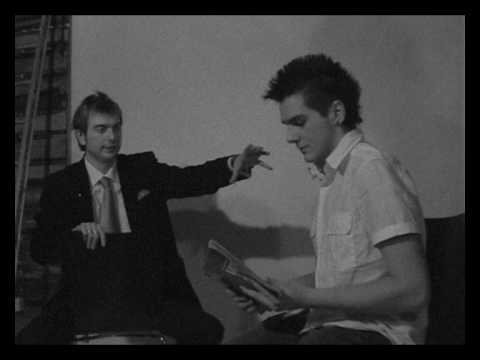 Suceava Theatre Company - 4 Eminescu