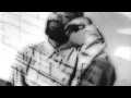 Call on the Father -- Beres Hammond