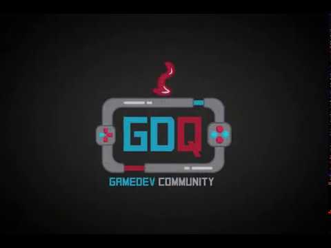 5- FPS Tutorial How to add Zombie enemy