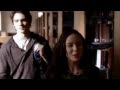 The Difference Between Flying And Falling - Wattpad Trailer (MarielKylle)