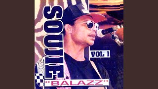 If Thought Could Kill