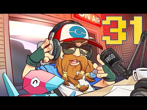 BIOMAS A TOPE PIXELMON🔴ON AIR - EPISODIO 31