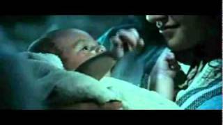 Gloria a Dios en las alturas-Marco Barrientos