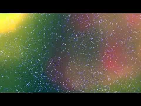 JASON DERULO REMIX BY SPAECE