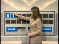 Countdown 1997 Episode Part 1