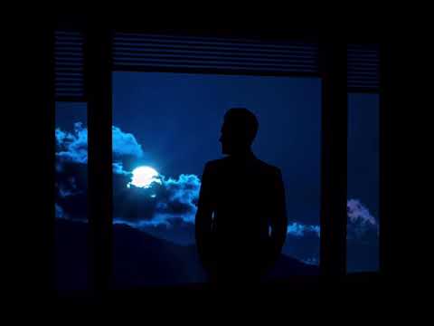 GILBERTO LEMOS/CAMINHOS DIFERENTES(VERS.GILBERTO LEMOS 1990