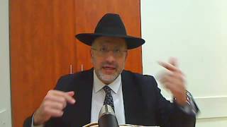 Sod ahashmal Hanouka LA LUMIERE DE L ESPOIRE