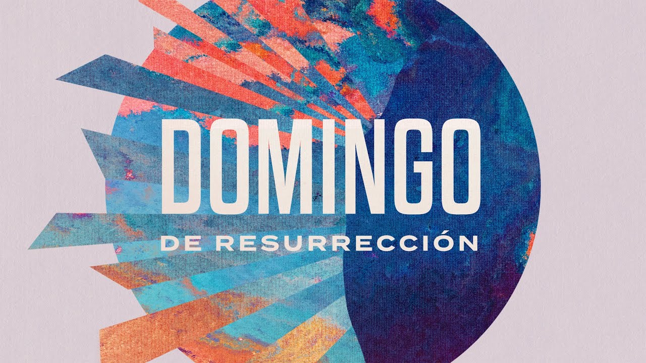 Ocean View Church En Español | Domingo De Resurreción