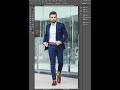 Remove Background In Photoshop Cc2015 Photoshop Shorts Youtube Shorts