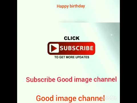 Chetan happy birthday