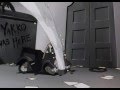 Animaniacs S01E01 Portugues