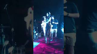 Download lagu Hasoe Angels (Dhe' Kiki & Sekar Dirgantara) - Gelang Sipaku Gelang mp3