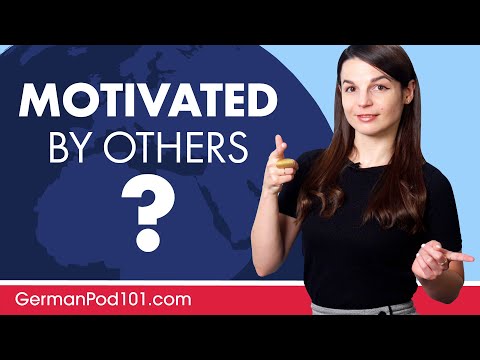 How to Boost Your Motivation & Learn More... by Adding Others to the Mix