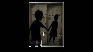 Luz na Porta, Portal do amor