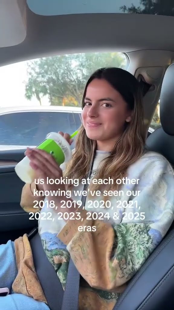 #relatable #foryou #shorts #viral #explore