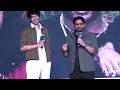 Arshad Warsi With His Son Short Circuit From Munna Bhai MBBS Pritam Pedro Trailer Launch