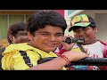 Episode 952 Taarak Mehta Ka Ooltah Chashmah Full Episode तारक मेहता का उल�