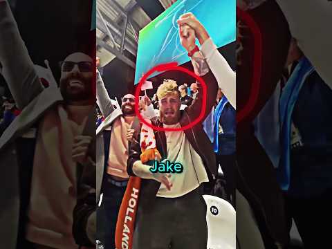 Ela foi Desqualificada, mas deu A Volta por Cima!