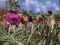 Imagination Island 1999 Version Part 7