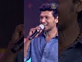 Thalapathy Vijay எனக்கு ஒரு அண்ணன் மாதிரி Lokesh Kanagaraj