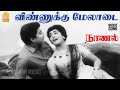 Vinnukku Melaadai HD Video Song விண்ணுக்கு மேலாடை Naanal R Muthurama