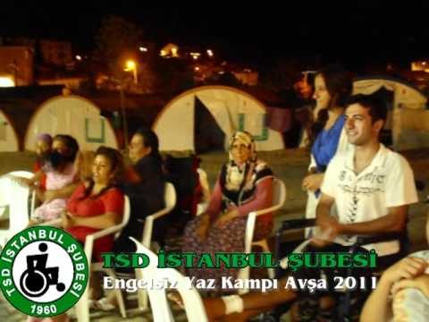 download lagu mp3 mp4 Trkiye Sakatlar Dernei Istanbul ubesi, download lagu Trkiye Sakatlar Dernei Istanbul ubesi gratis, unduh video klip Trkiye Sakatlar Dernei Istanbul ubesi