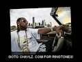 Slim Thug - Skit - http://www.Chaylz.com