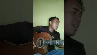 Download lagu sudah tak cinta - ziell ferdian | cover maulana #shorts mp3 Download lagu sudah tak cinta - ziell ferdian | cover maulana #shorts mp3