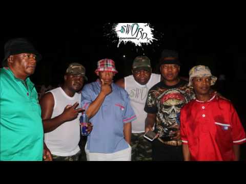 download lagu mp3 mp4 MONYAKA Mp3, download lagu MONYAKA Mp3 gratis, unduh video klip MONYAKA Mp3