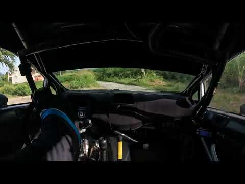 Matt Edwards Hammertime MCBI 2022