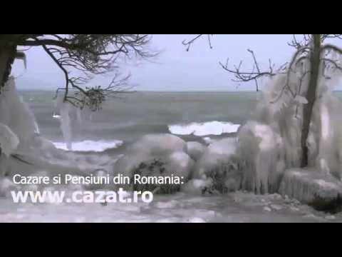 Cazare Curita, Bacau - Cazat.ro