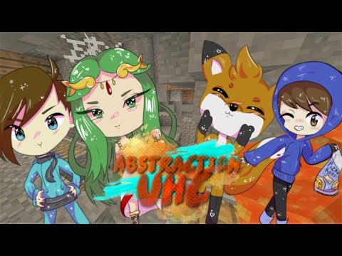 Abstraction UHC Season 4 Episode 5