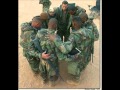 "BRING THE LOVE BACK HOME"  (Troop Version)