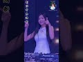 Xiang Ni Zai Jiu Hou Nian Ni Zai Xin Tou 想你在酒后念你在心头 DJ默涵版 Lirik Indonesia 