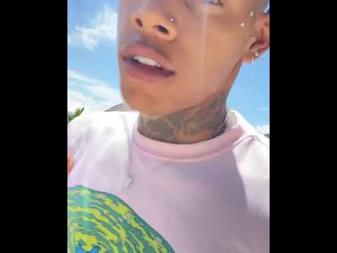 Vt Kebradeira empurra