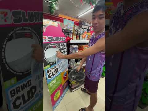 The Mall Guy Went Too Far! 😱 ( _@j4k355 )