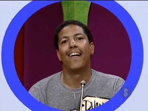 The Price is Right - Scout Sailors