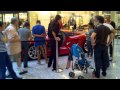 Black Wolf Auto Presents Saleen S7