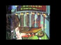 Lee Perry & Scientist - Poop and Shit Dub