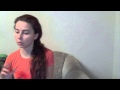 LoveLife # 3: Признание в любви или сплошной обман 