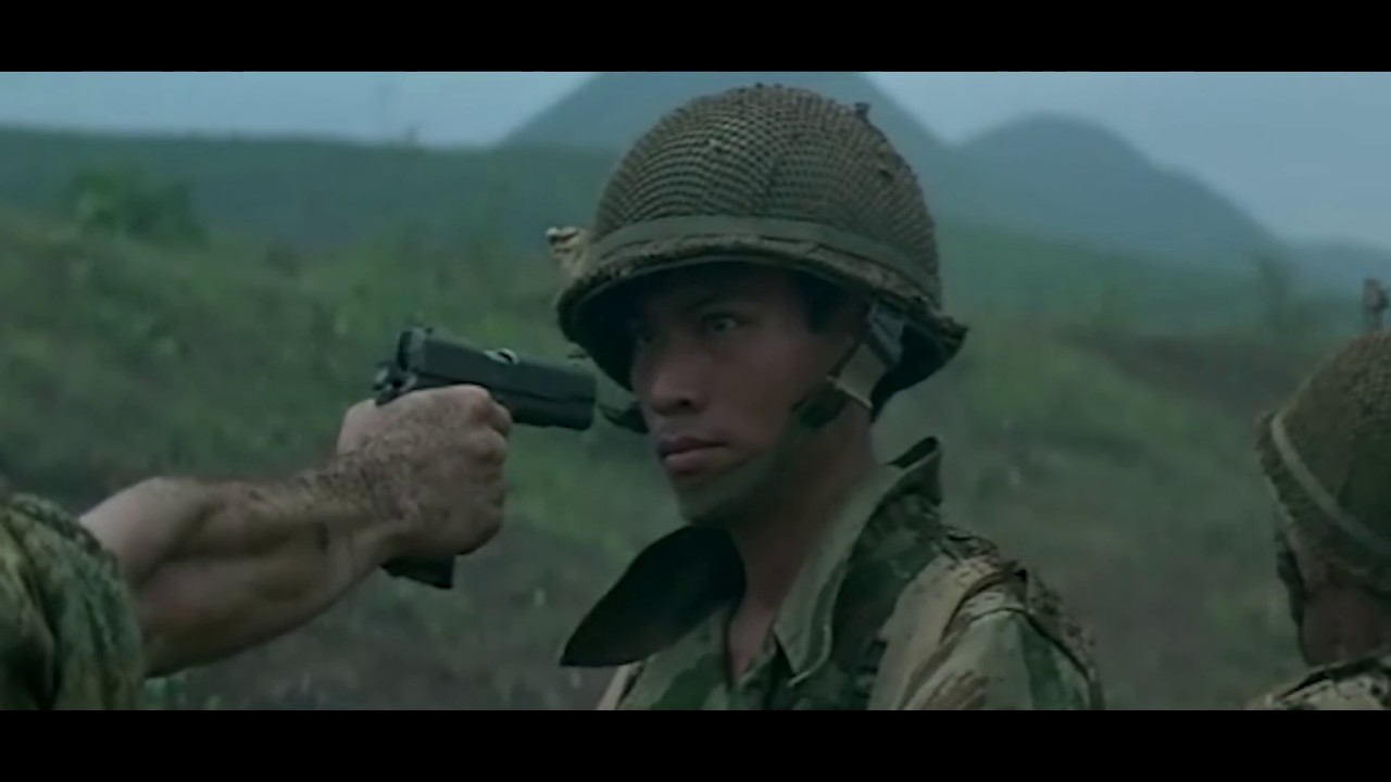 Miniature de la vidéo DIEN BIEN PHU (1992) Trailer Bande annonce VF (Eng Sub) du film Diên Biên Phu
