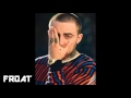 Mac Miller Desperado