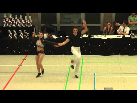 Gottschall   Lehr FT