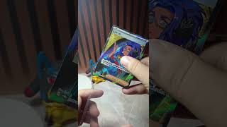 #pokemon #pokemonchannel #pokemoncards #pokemontcg