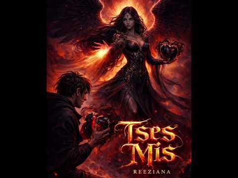 Reeziana Si oa (word of the day )