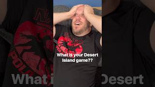 A Feast for Odin video thumbnail