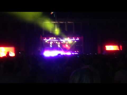 ATB and Dash Berlin - Appolo Road