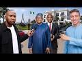 I Spent 100 Hours With Africa S Richest Men To Understand Wealth Ft Theschoolofhardknocks