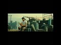 Mehndi Wale Hath Guru Randhawa Statuse Song Guru Randhawa New Statuse Video