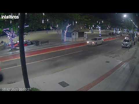 Av. Atlântica thumbnail